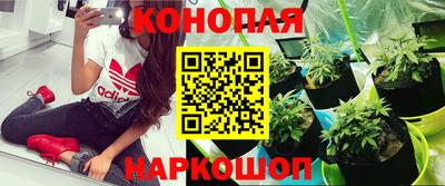 кокаин Заволжье