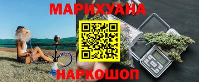 МДПВ Камышлов